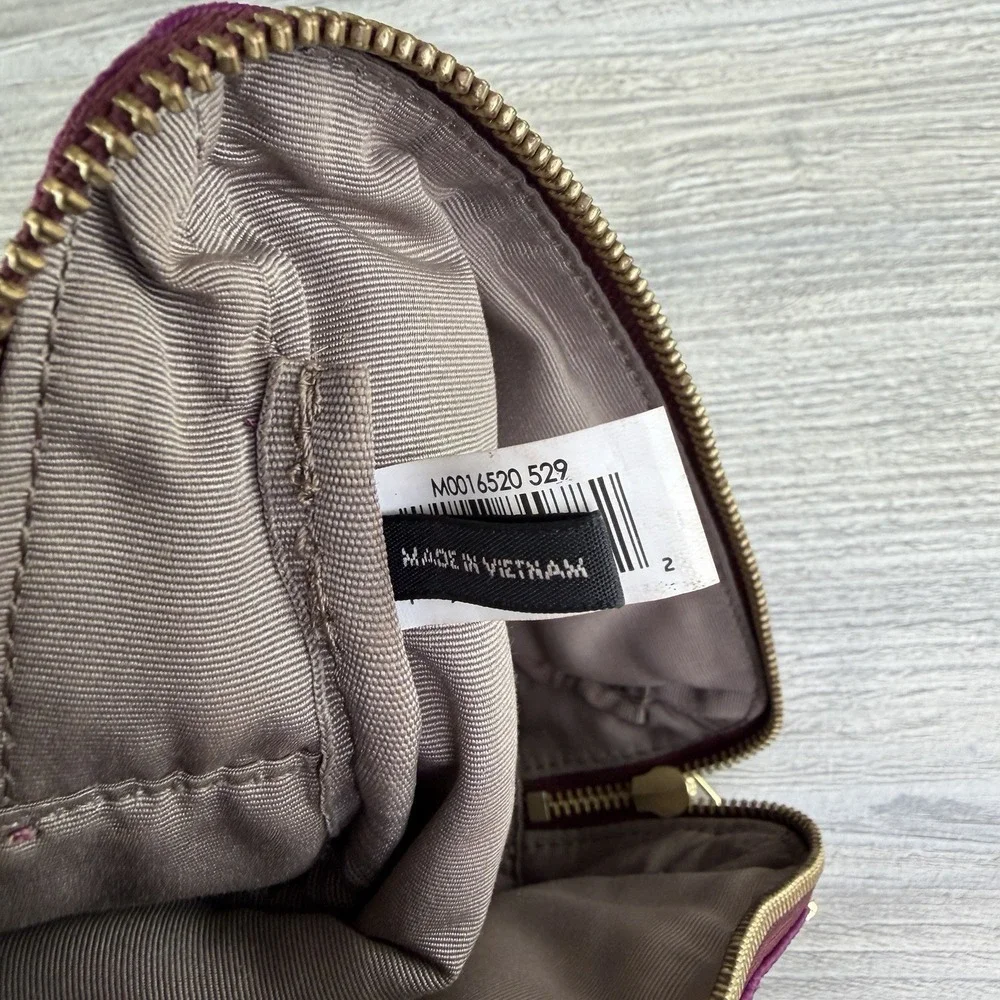 Marc Jacobs authentic marc